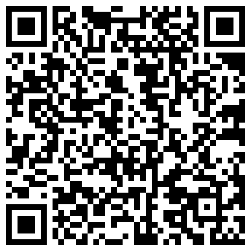 Código QR para descargar Nuzzleway en App Store