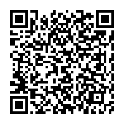 Scan for at åbne appens links til racen