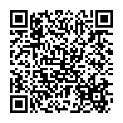 Scan for at åbne appens links til racen