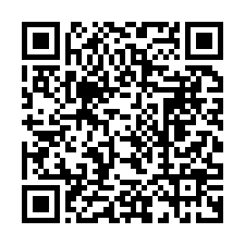 Scan for at åbne appens links til racen