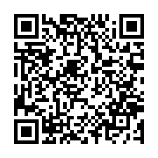 Scan for at åbne appens links til racen