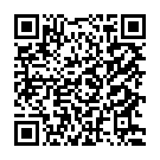 Scan for at åbne appens links til racen