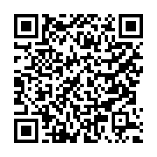 Scan for at åbne appens links til racen