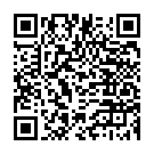 Scan for at åbne appens links til racen