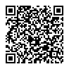 Scan for at åbne appens links til racen