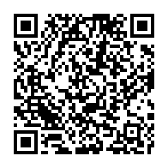 Scan for at åbne appens links til racen