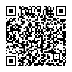Scan for at åbne appens links til racen