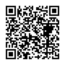 Scan for at åbne appens links til racen