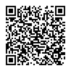 Scan for at åbne appens links til racen