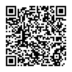 Scannen und die App-Links für diese Rasse öffnen
