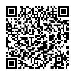 Scannen und die App-Links für diese Rasse öffnen