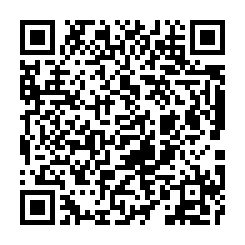 Scannen und die App-Links für diese Rasse öffnen