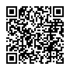 Scannen und die App-Links für diese Rasse öffnen