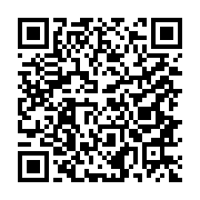 Scannen und die App-Links für diese Rasse öffnen
