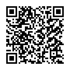 Scannen und die App-Links für diese Rasse öffnen