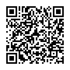 Scannen und die App-Links für diese Rasse öffnen