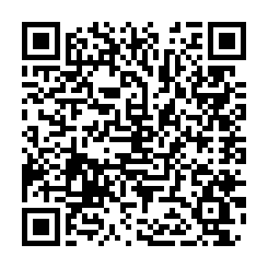 Scannen und die App-Links für diese Rasse öffnen
