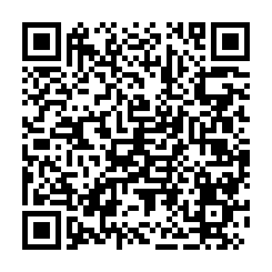 Scannen und die App-Links für diese Rasse öffnen