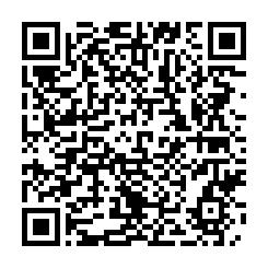 Scannen und die App-Links für diese Rasse öffnen