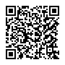 Scannen und die App-Links für diese Rasse öffnen