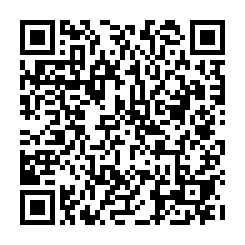 Scannen und die App-Links für diese Rasse öffnen