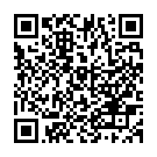 Scan to open this breed’s app links