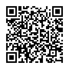 Scan to open this breed’s app links