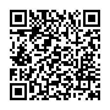 Scan to open this breed’s app links
