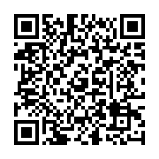 Scan to open this breed’s app links