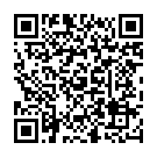 Scan to open this breed’s app links