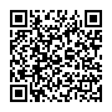 Scan to open this breed’s app links
