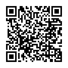 Scan to open this breed’s app links