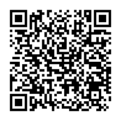 Scan to open this breed’s app links