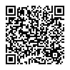 Scan to open this breed’s app links