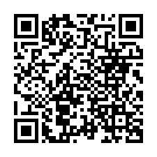 Scan to open this breed’s app links