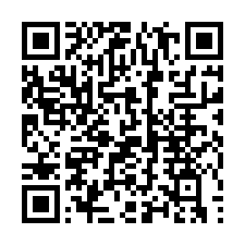 Scan to open this breed’s app links