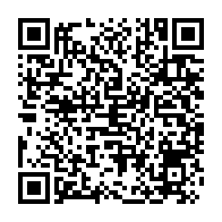 Scan to open this breed’s app links
