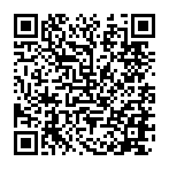 Escanea para abrir los enlaces de la app para esta raza