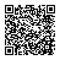 Escanea para abrir los enlaces de la app para esta raza
