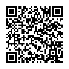 Escanea para abrir los enlaces de la app para esta raza