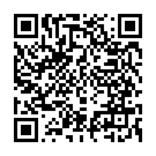 Escanea para abrir los enlaces de la app para esta raza