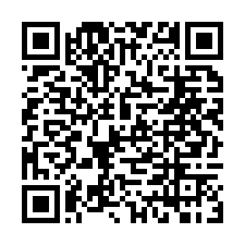 Escanea para abrir los enlaces de la app para esta raza