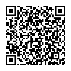 Escanea para abrir los enlaces de la app para esta raza