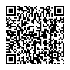 Escanea para abrir los enlaces de la app para esta raza