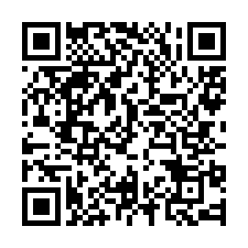 Escanea para abrir los enlaces de la app para esta raza