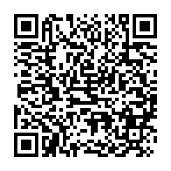 Scannez pour ouvrir les liens de l’app pour cette race