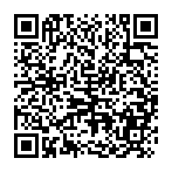 Scannez pour ouvrir les liens de l’app pour cette race