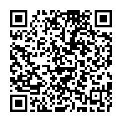 Scannez pour ouvrir les liens de l’app pour cette race