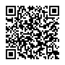 Scannez pour ouvrir les liens de l’app pour cette race
