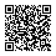 Scannez pour ouvrir les liens de l’app pour cette race